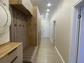 3-комнатная квартира · 84 м² · 3/5 этаж, мкр Юго-Восток, Муканова 49/11 за 47 млн ₸ в Караганде, Казыбек би р-н — фото 2