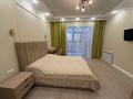 3-комнатная квартира · 84 м² · 3/5 этаж, мкр Юго-Восток, Муканова 49/11 за 47 млн ₸ в Караганде, Казыбек би р-н — фото 5