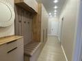 3-комнатная квартира · 84 м² · 3/5 этаж, мкр Юго-Восток, Муканова 49/11 за 47 млн ₸ в Караганде, Казыбек би р-н — фото 3