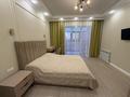 3-комнатная квартира · 84 м² · 3/5 этаж, мкр Юго-Восток, Муканова 49/11 за 47 млн ₸ в Караганде, Казыбек би р-н — фото 4