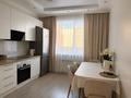 3-комнатная квартира · 84 м² · 3/5 этаж, мкр Юго-Восток, Муканова 49/11 за 47 млн ₸ в Караганде, Казыбек би р-н