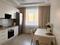 3-комнатная квартира · 84 м² · 3/5 этаж, мкр Юго-Восток, Муканова 49/11 за 47 млн ₸ в Караганде, Казыбек би р-н