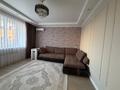 3-комнатная квартира · 84 м² · 3/5 этаж, мкр Юго-Восток, Муканова 49/11 за 47 млн ₸ в Караганде, Казыбек би р-н — фото 12