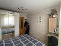 2-комнатная квартира, 54 м², 2/10 этаж, Набережная за 22.5 млн 〒 в Петропавловске — фото 5