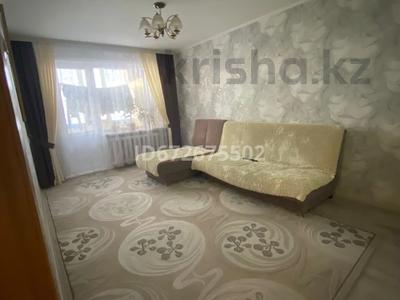 2-комнатная квартира, 54 м², 2/10 этаж, Набережная за 22.5 млн 〒 в Петропавловске