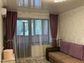 1-бөлмелі пәтер · 32 м² · 3/5 қабат, Гагарина 12, бағасы: 32 млн ₸ в Алматы, Алмалинский р-н — фото 2