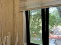 1-бөлмелі пәтер · 32 м² · 3/5 қабат, Гагарина 12, бағасы: 32 млн ₸ в Алматы, Алмалинский р-н — фото 6