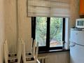 1-бөлмелі пәтер · 32 м² · 3/5 қабат, Гагарина 12, бағасы: 32 млн ₸ в Алматы, Алмалинский р-н — фото 7