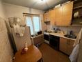 2-комнатная квартира · 44 м² · 5/5 этаж, шагабутдинова за 34.5 млн ₸ в Алматы, Алмалинский р-н — фото 5