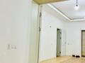Отдельный дом · 5 комнат · 158 м² · 8 сот., мкр Асар-2 11 — Тилегей 2 за 45 млн ₸ в Шымкенте, Абайский р-н — фото 13