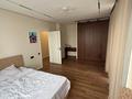 3-бөлмелі пәтер · 80 м² · 4/18 қабат, Утепова 31, бағасы: 64.5 млн ₸ в Алматы, Бостандыкский р-н