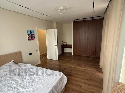 3-бөлмелі пәтер · 80 м² · 4/18 қабат, Утепова 31, бағасы: 64.5 млн ₸ в Алматы, Бостандыкский р-н