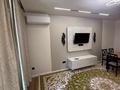 3-бөлмелі пәтер · 80 м² · 4/18 қабат, Утепова 31, бағасы: 64.5 млн ₸ в Алматы, Бостандыкский р-н — фото 10