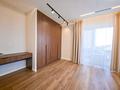 3-бөлмелі пәтер · 80 м² · 4/18 қабат, Утепова 31, бағасы: 64.5 млн ₸ в Алматы, Бостандыкский р-н — фото 15