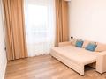 3-бөлмелі пәтер · 80 м² · 4/18 қабат, Утепова 31, бағасы: 64.5 млн ₸ в Алматы, Бостандыкский р-н — фото 18