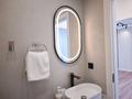 3-бөлмелі пәтер · 80 м² · 4/18 қабат, Утепова 31, бағасы: 64.5 млн ₸ в Алматы, Бостандыкский р-н — фото 20