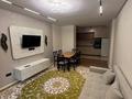 3-бөлмелі пәтер · 80 м² · 4/18 қабат, Утепова 31, бағасы: 64.5 млн ₸ в Алматы, Бостандыкский р-н — фото 22