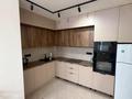 3-бөлмелі пәтер · 80 м² · 4/18 қабат, Утепова 31, бағасы: 64.5 млн ₸ в Алматы, Бостандыкский р-н — фото 25
