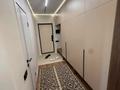 3-бөлмелі пәтер · 80 м² · 4/18 қабат, Утепова 31, бағасы: 64.5 млн ₸ в Алматы, Бостандыкский р-н — фото 4