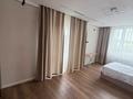 3-бөлмелі пәтер · 80 м² · 4/18 қабат, Утепова 31, бағасы: 64.5 млн ₸ в Алматы, Бостандыкский р-н — фото 9