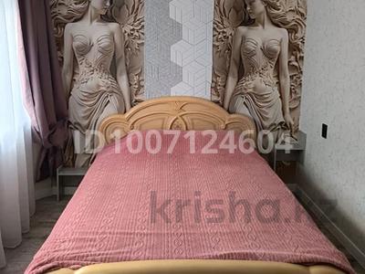 3-комнатная квартира · 50 м² · 3/5 этаж, Абая 61 за 25 000 ₸ в Петропавловске