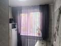 3-комнатная квартира · 50 м² · 3/5 этаж, Абая 61 за 25 000 ₸ в Петропавловске — фото 11
