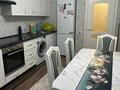 1-комнатная квартира · 45.5 м² · 1/12 этаж, Абиша Кекилбайулы 97а за 310 000 ₸ в Алматы, Бостандыкский р-н — фото 11
