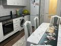 1-комнатная квартира · 45.5 м² · 1/12 этаж, Абиша Кекилбайулы 97а за 310 000 ₸ в Алматы, Бостандыкский р-н — фото 16