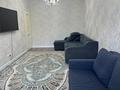 1-комнатная квартира · 45.5 м² · 1/12 этаж, Абиша Кекилбайулы 97а за 310 000 ₸ в Алматы, Бостандыкский р-н — фото 23