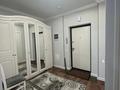 1-комнатная квартира · 45.5 м² · 1/12 этаж, Абиша Кекилбайулы 97а за 310 000 ₸ в Алматы, Бостандыкский р-н — фото 26