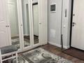1-комнатная квартира · 45.5 м² · 1/12 этаж, Абиша Кекилбайулы 97а за 310 000 ₸ в Алматы, Бостандыкский р-н — фото 4