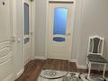1-комнатная квартира · 45.5 м² · 1/12 этаж, Абиша Кекилбайулы 97а за 310 000 ₸ в Алматы, Бостандыкский р-н — фото 5