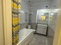 1-комнатная квартира · 45.5 м² · 1/12 этаж, Абиша Кекилбайулы 97а за 310 000 ₸ в Алматы, Бостандыкский р-н — фото 6