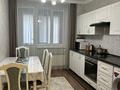 1-комнатная квартира · 45.5 м² · 1/12 этаж, Абиша Кекилбайулы 97а за 310 000 ₸ в Алматы, Бостандыкский р-н — фото 8