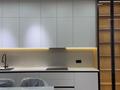 2-комнатная квартира · 81 м² · 11/12 этаж, Аскарова корпус 3 — Саина за 700 000 ₸ в Алматы, Ауэзовский р-н — фото 3