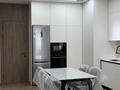 2-комнатная квартира · 81 м² · 11/12 этаж, Аскарова корпус 3 — Саина за 700 000 ₸ в Алматы, Ауэзовский р-н — фото 5