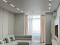 2-комнатная квартира · 81 м² · 11/12 этаж, Аскарова корпус 3 — Саина за 700 000 ₸ в Алматы, Ауэзовский р-н — фото 6