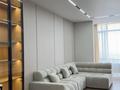 2-комнатная квартира · 81 м² · 11/12 этаж, Аскарова корпус 3 — Саина за 700 000 ₸ в Алматы, Ауэзовский р-н — фото 7