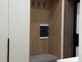 2-комнатная квартира · 81 м² · 11/12 этаж, Аскарова корпус 3 — Саина за 700 000 ₸ в Алматы, Ауэзовский р-н — фото 8