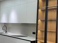 2-комнатная квартира · 81 м² · 11/12 этаж, Аскарова корпус 3 — Саина за 700 000 ₸ в Алматы, Ауэзовский р-н — фото 16