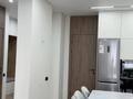 2-комнатная квартира · 81 м² · 11/12 этаж, Аскарова корпус 3 — Саина за 700 000 ₸ в Алматы, Ауэзовский р-н — фото 17