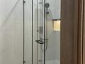 2-комнатная квартира · 81 м² · 11/12 этаж, Аскарова корпус 3 — Саина за 700 000 ₸ в Алматы, Ауэзовский р-н — фото 19