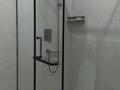 2-комнатная квартира · 81 м² · 11/12 этаж, Аскарова корпус 3 — Саина за 700 000 ₸ в Алматы, Ауэзовский р-н — фото 20