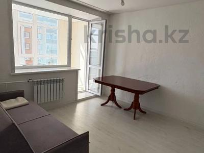 2-комнатная квартира · 43 м² · 7/9 этаж, АУЕЗОВА 213Б за 19.6 млн ₸ в Кокшетау