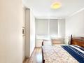 2-бөлмелі пәтер · 48 м² · 8/9 қабат, Райымбек батыра, бағасы: 32 млн ₸ в  — фото 5