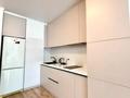 2-бөлмелі пәтер · 48 м² · 8/9 қабат, Райымбек батыра, бағасы: 32 млн ₸ в  — фото 6