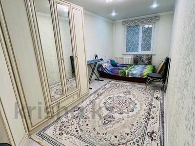 2-комнатная квартира · 45 м² · 4/5 этаж, жунисова за 16.5 млн 〒 в Уральске