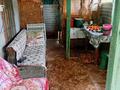 Дача · 2 комнаты · 20 м² · 6.2 сот., Володина 82 за 4.5 млн ₸ в Уральске — фото 3