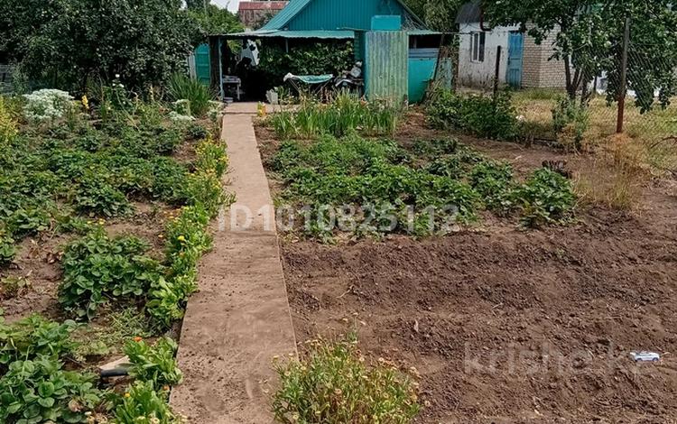 Дача · 2 комнаты · 20 м² · 6.2 сот., Володина 82 за 4.5 млн ₸ в Уральске — фото 10