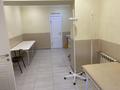 Медцентры и аптеки · 78 м² за 400 000 〒 в Актау, 28-й мкр